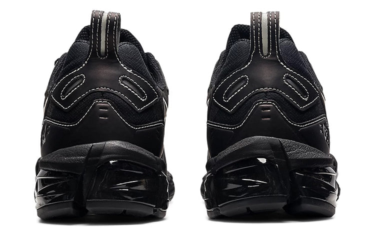 ASICS Gel Quantum 180 'Black Gray' 1201A297-001