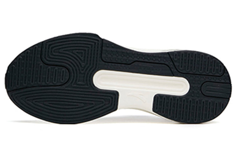 ANTA x Snoopy C37 'White Black' 912128081-10