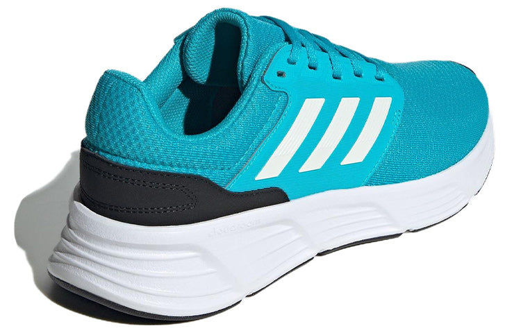 adidas Galaxy 6 'Turquesa' IE1980