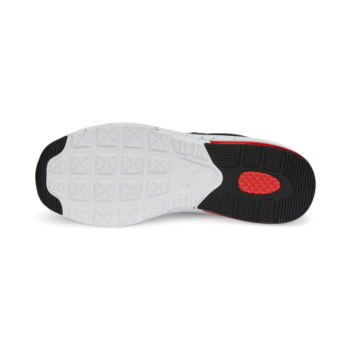 PUMA Electron 2.0 Open Road 387270-03