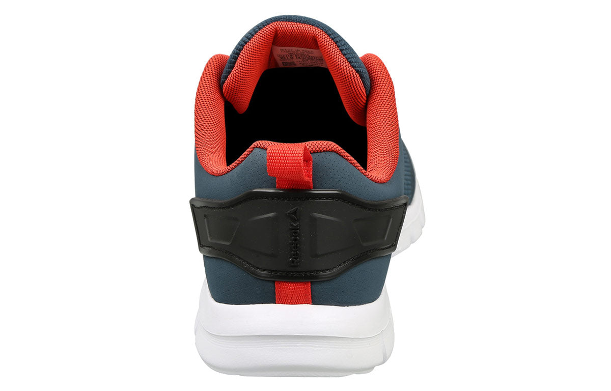 Reebok Trend Runner EF9542