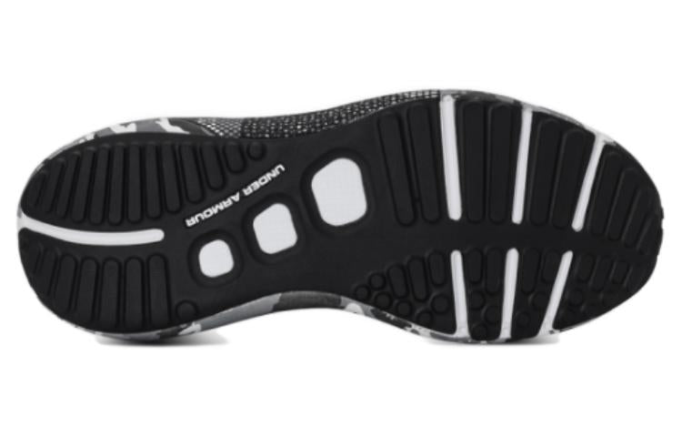 Under Armour HOVR Phantom 3 'Black' 3027040-001