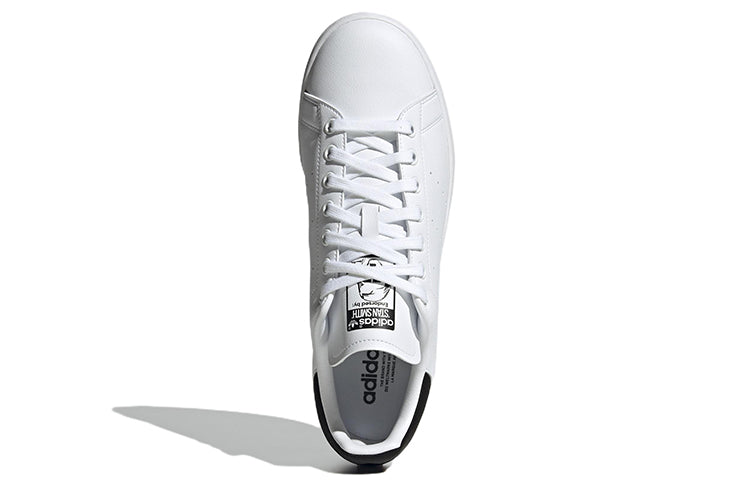 adidas originals Stan Smith 'White Black' GX3490