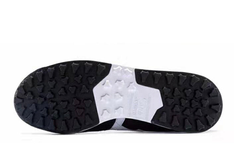 Onitsuka Tiger Horizonia 'Black' 1183A206-001