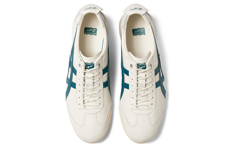 Onitsuka Tiger Mexico 66 'White Blue' 1183B889-200