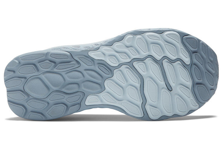(WMNS) New Balance Fresh Foam X 1080 v12 Low Top Casual Blue W1080A12