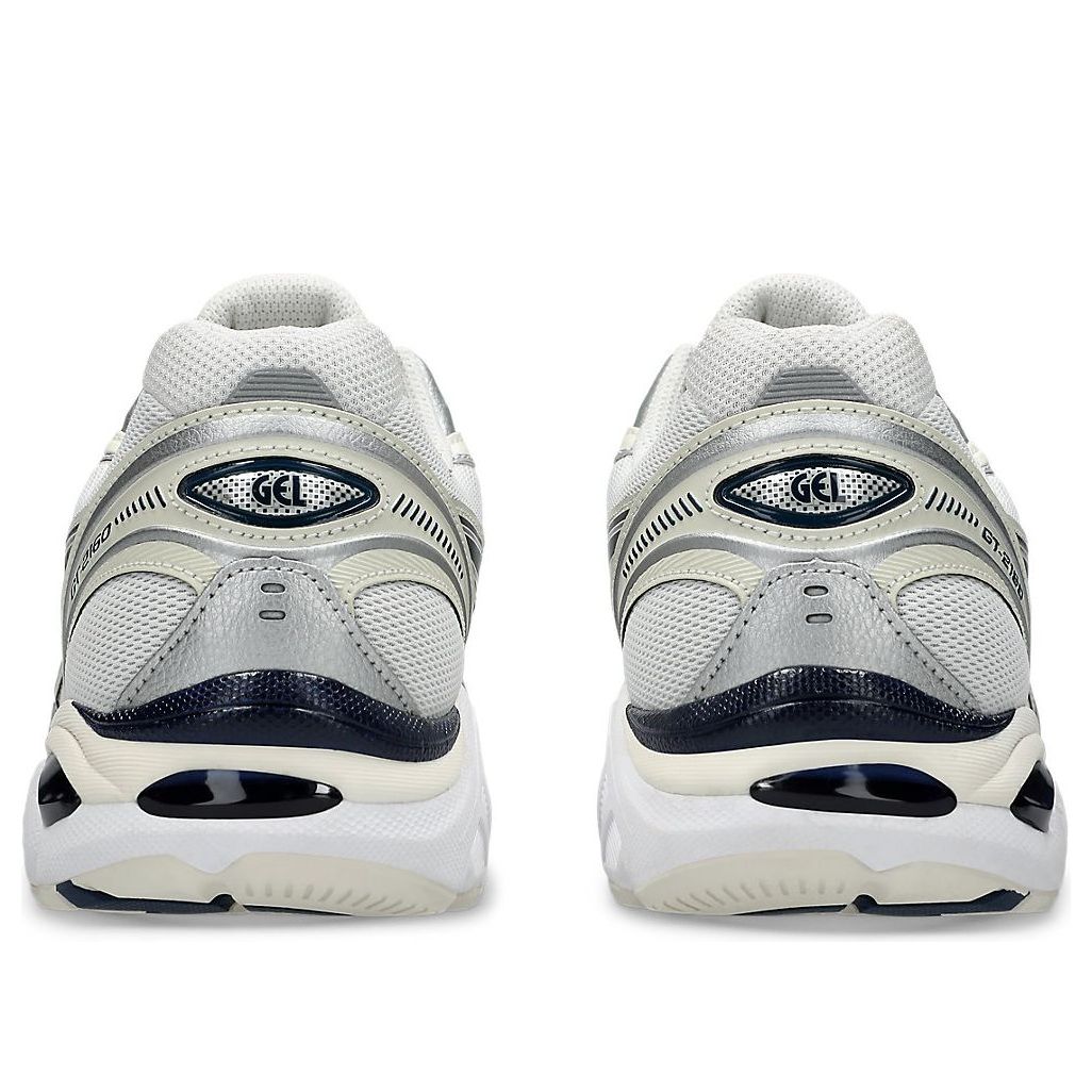 ASICS GT-2160 'White Night Sky' 1203A550-100