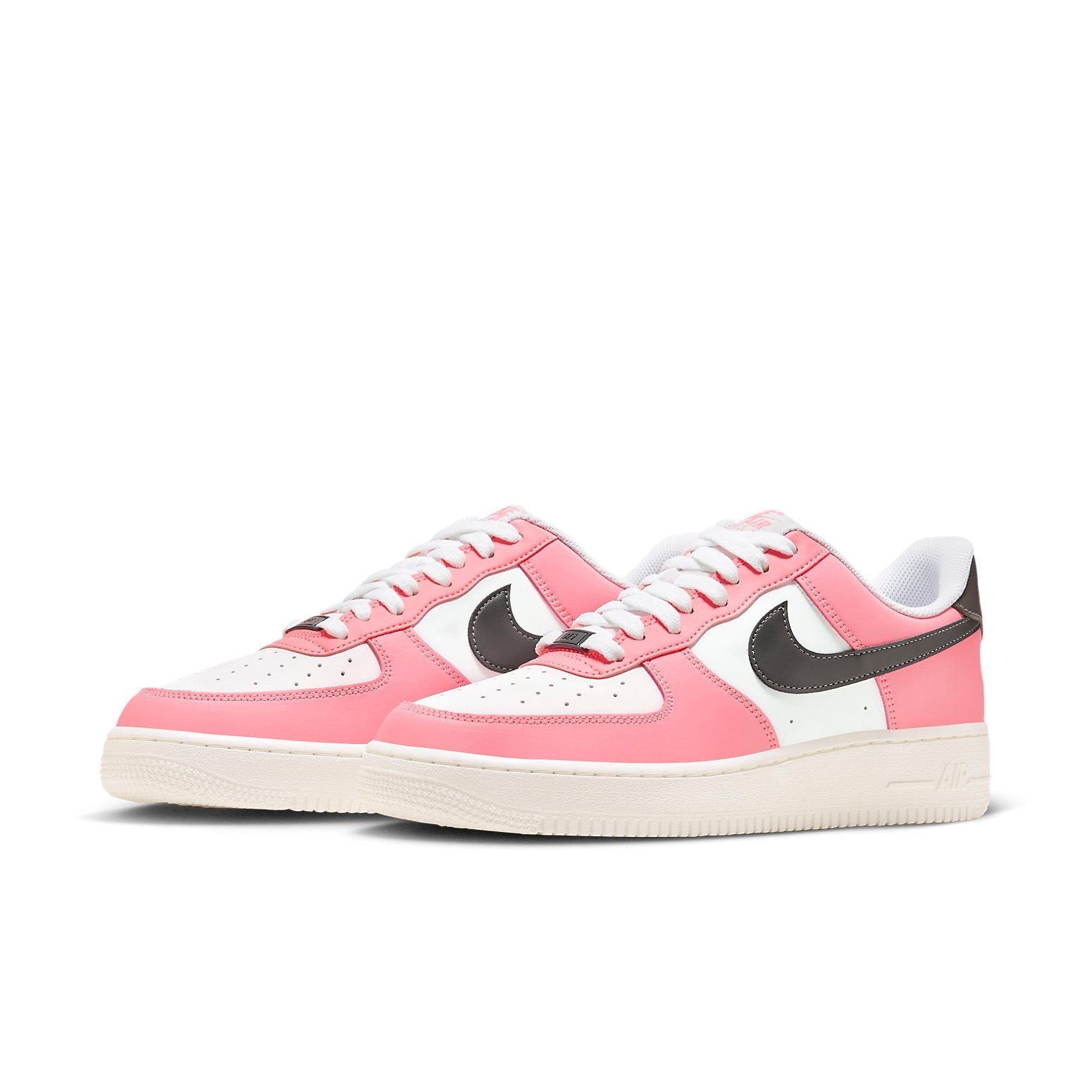 Nike Air Force 1 Low 'Neapolitan' FQ6850-621