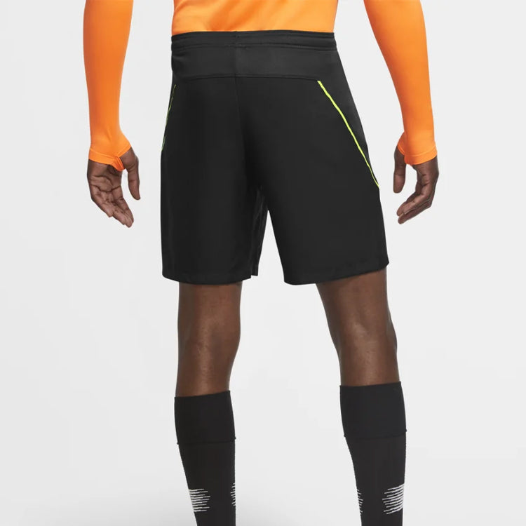 Nike Mercurial Training Shorts 'Black' CK5602-010