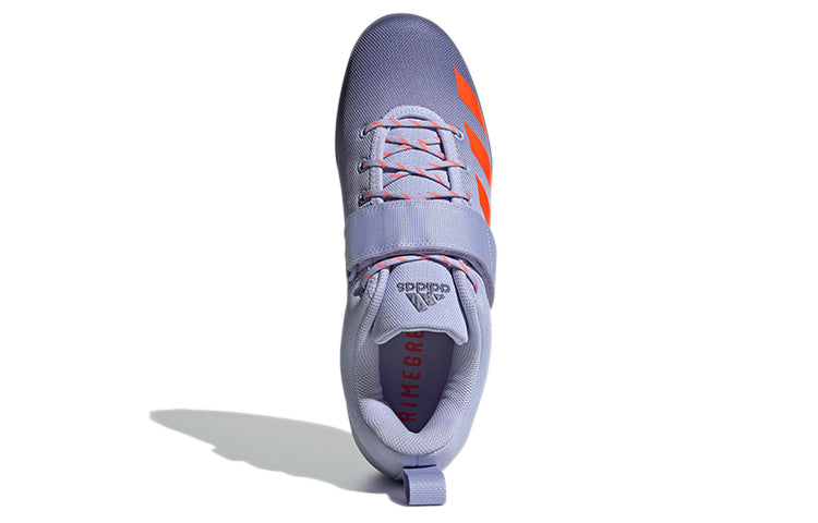 adidas Powerlift Weightlifting GZ2867