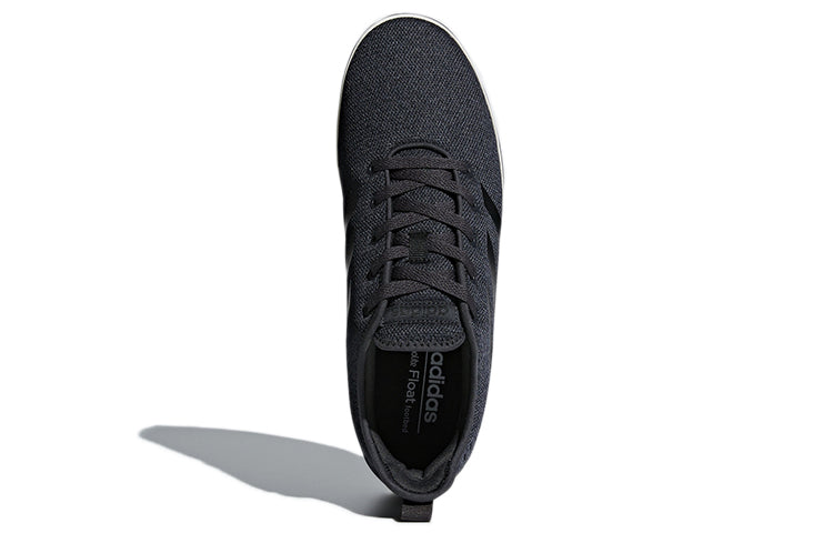 adidas True Chill 'Carbon' DA9852
