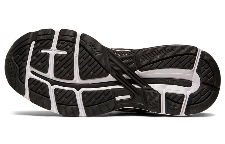 (WMNS) ASICS GT-2000 7 'Black Breeze' 1012A147-004