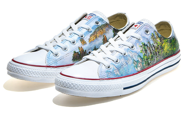 Converse All Star 132173C-197348