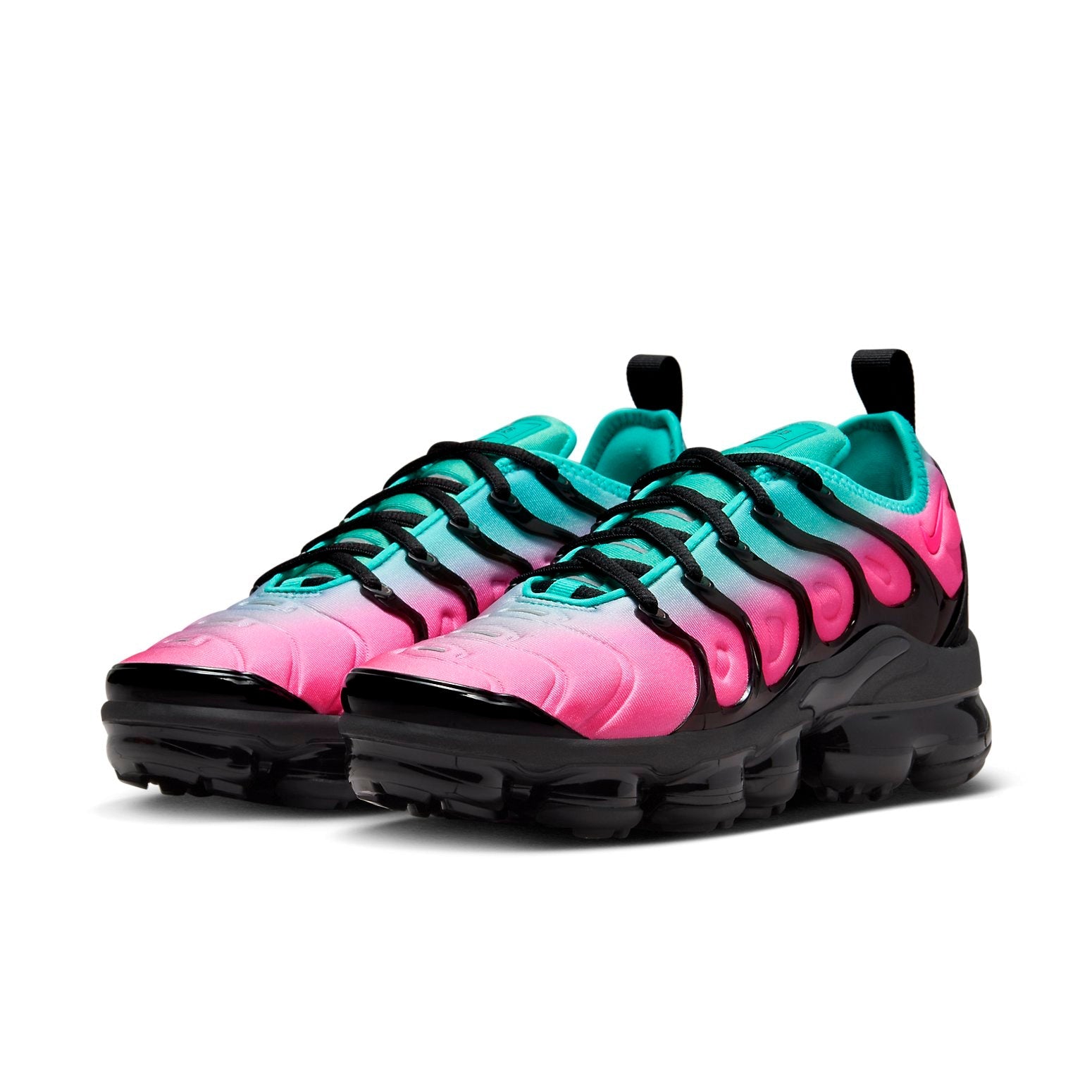 (WMNS) Nike Air VarporMax Plus 'South Beach' FN7175-630