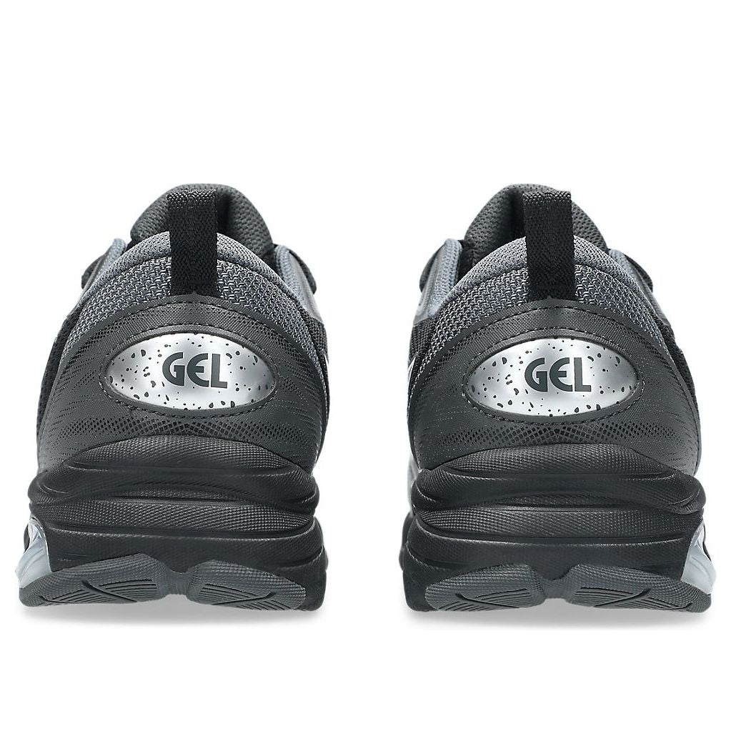 ASICS Gel-Quantum Kei 'Black Pure Silver' 1203A601-004