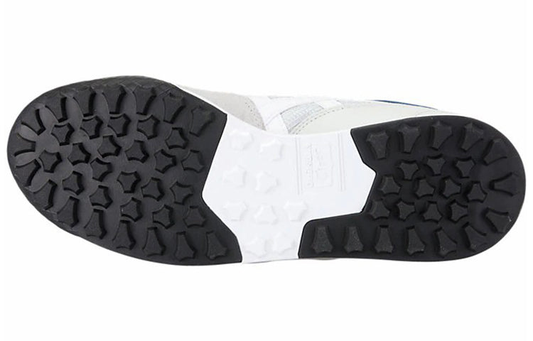 Onitsuka Tiger Horizonia 'White Blue' 1183A206-026