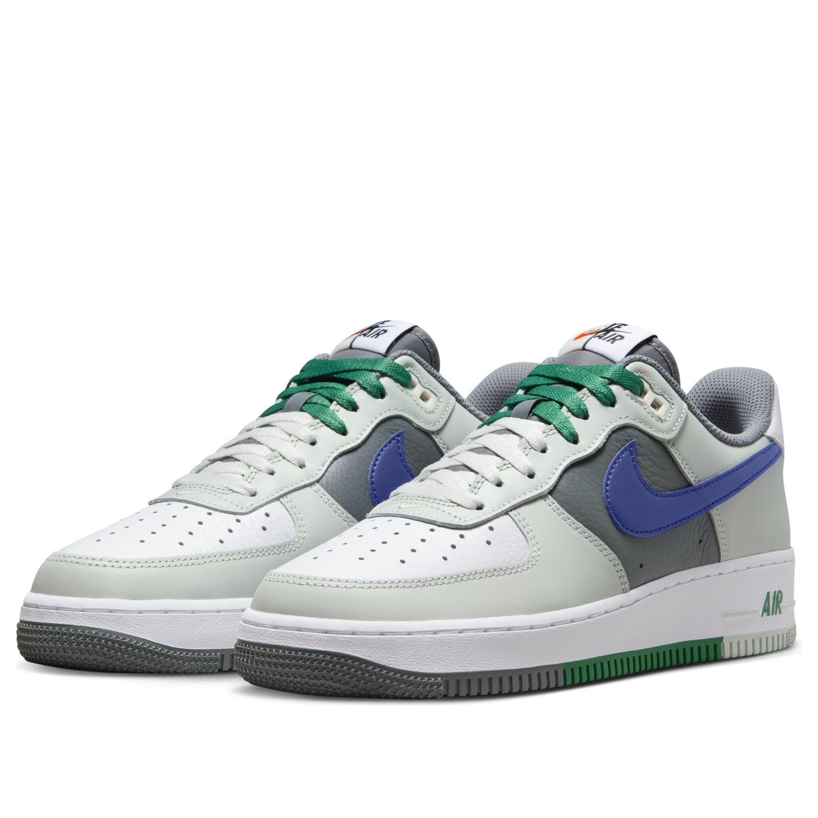 Nike Air Force 1 Low 'Split' FD2592-001
