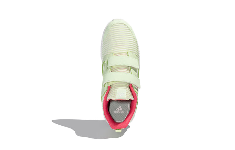 (PS) adidas Climacool Vent CF C 'Aero Green' BD7172