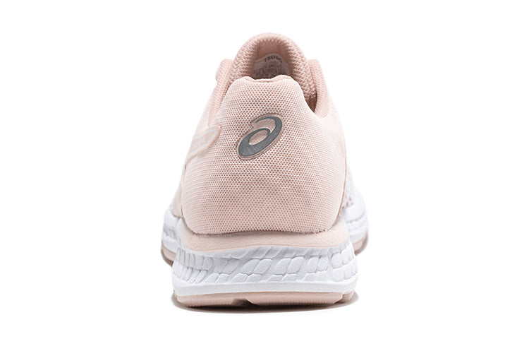 (WMNS) ASICS Gel-Exalt 4 'Pink' T8D5Q-705