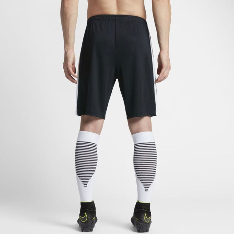 Nike DRI-FIT Sports Training Shorts Men Black 832900-010