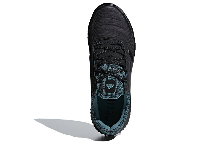 adidas Climaheat All Terrain 'Black Blue' BB7698