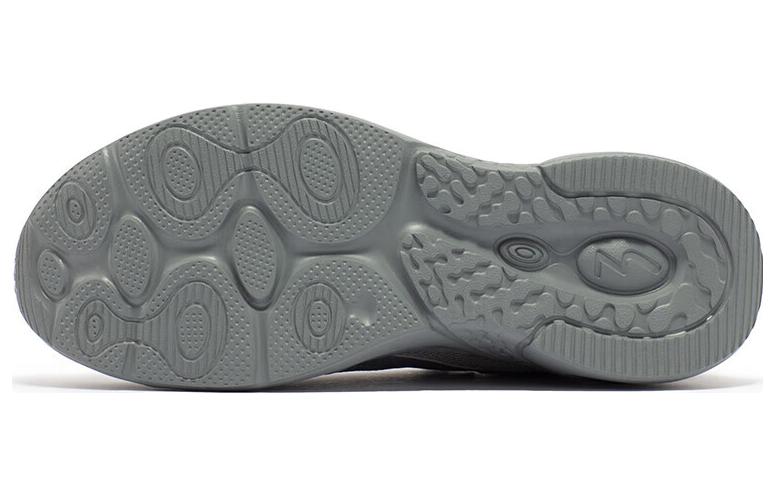 361 Degrees Dragon Eyes 'Grey Black' 672132210-6