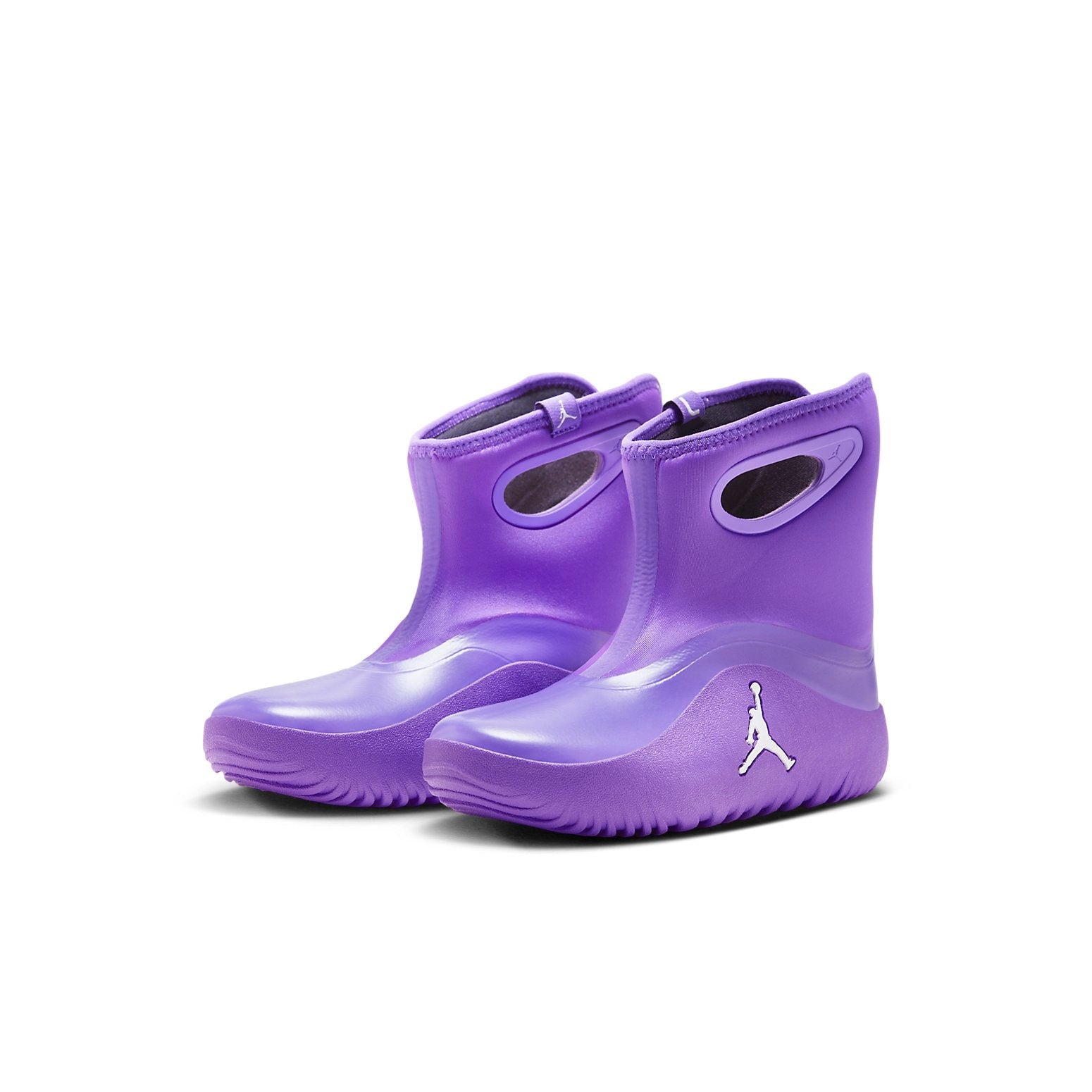 (PS) Air Jordan Lil Drip 'Purple Venom' FB9918-500