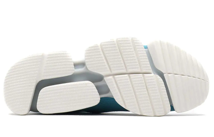 Reebok Tech Sock Run 'Mist' DV5544
