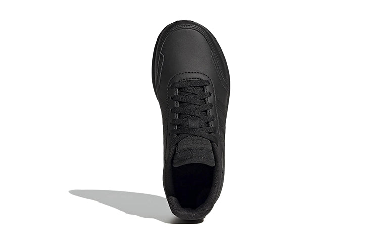 (GS) adidas Neo Vs Switch 3 GW6616