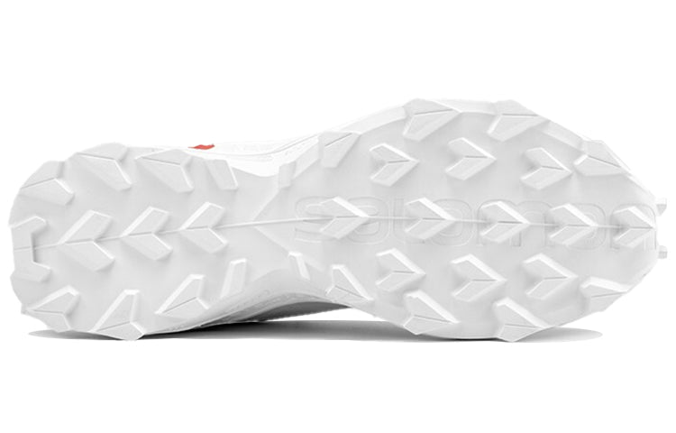 Salomon Supercross Blast 411069