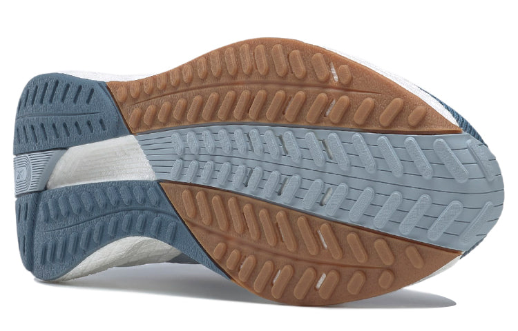 (WMNS) Reebok Floatride Energy 3 'Blue Slate' G55009