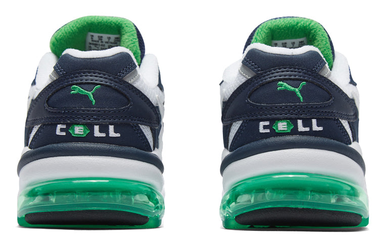 PUMA Cell Alien OG 'Peacoat' 369801-02