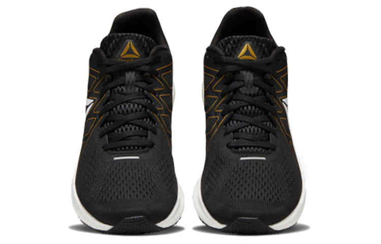 Reebok Forever Floatride Energy 'Black' EF7545