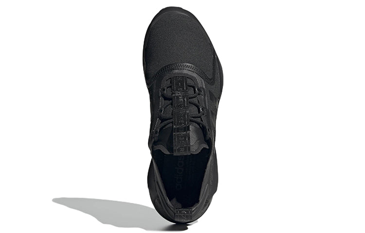 adidas NMD_V3 Shoes 'Core Black' GX9587