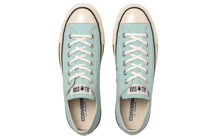 Converse All Star US Color Denim Ox 'Baby Blue' 31308220