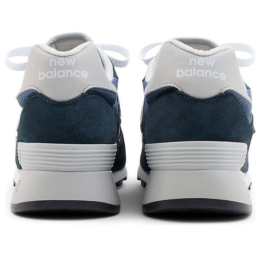 New Balance 1300 Made in USA 'Navy' U1300NY