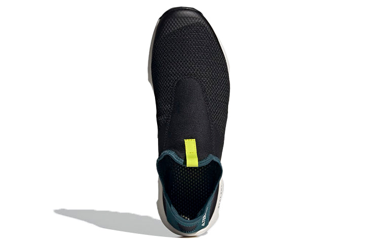 adidas Terrex Voyager 'Black' FX4516