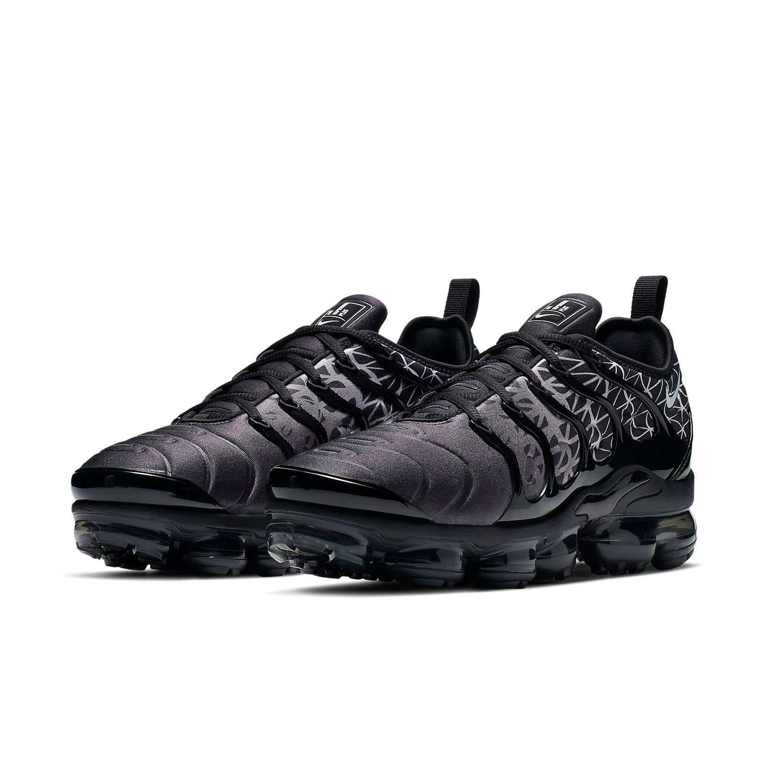 Nike Air VaporMax Plus 'Geometric' 924453-017