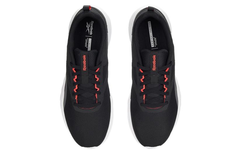 Reebok Flexagon Energy 4 'Core Black' 100033362