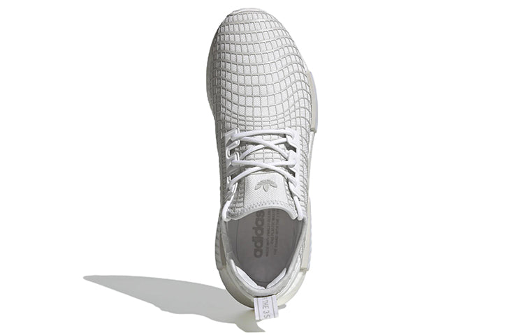 adidas NMD_R1 'Cloud White' GW5635