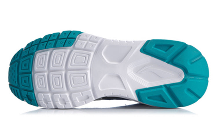 Li-Ning Pentium 92 AGCQ051-4