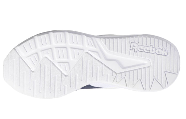 Reebok Royal Dashonic 'White Navy Red' DV3760