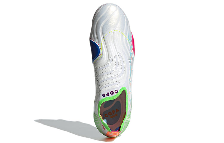 adidas Copa Sense+ 'Inner Life' H68120