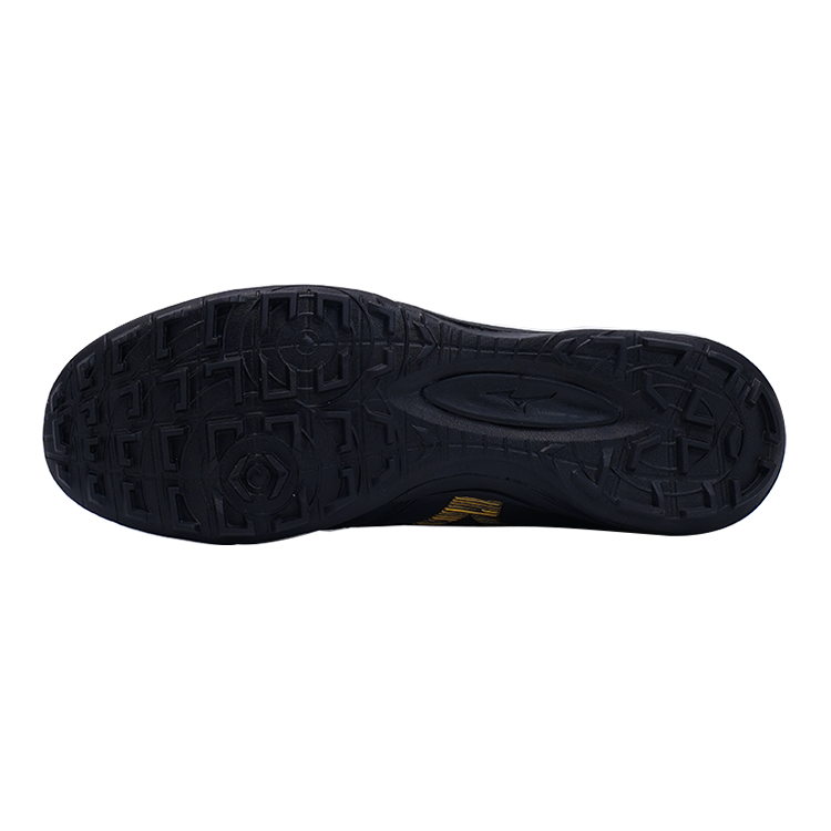 Mizuno Morelia Neo IV Pro AS 'Black' P1GD233450