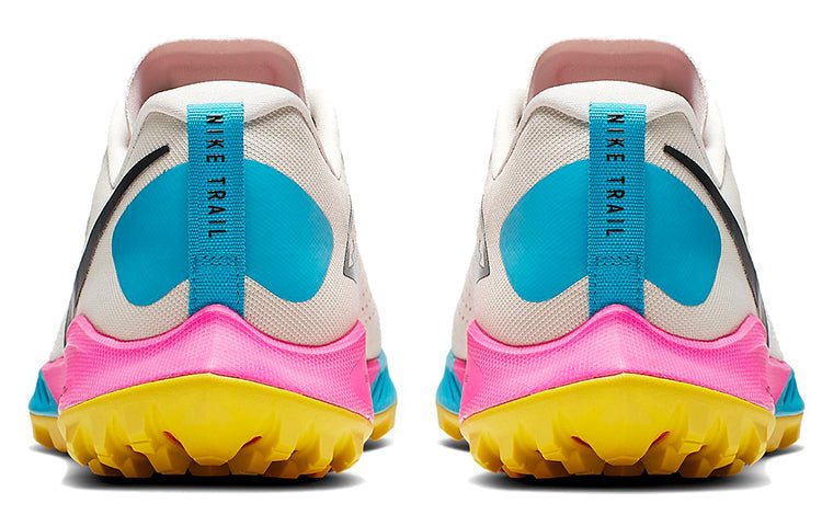 Nike Air Zoom Terra Kiger 5 'Light Orewood Pink' AQ2219-100