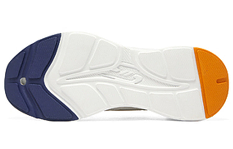 (WMNS) Skechers D'Lites 'White Mint' 117356-NTAQ