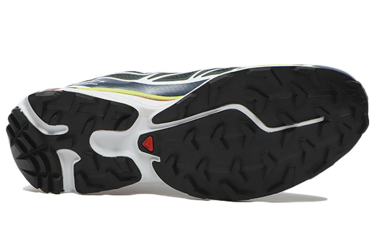 Salomon XT-6 Advrunning 412532