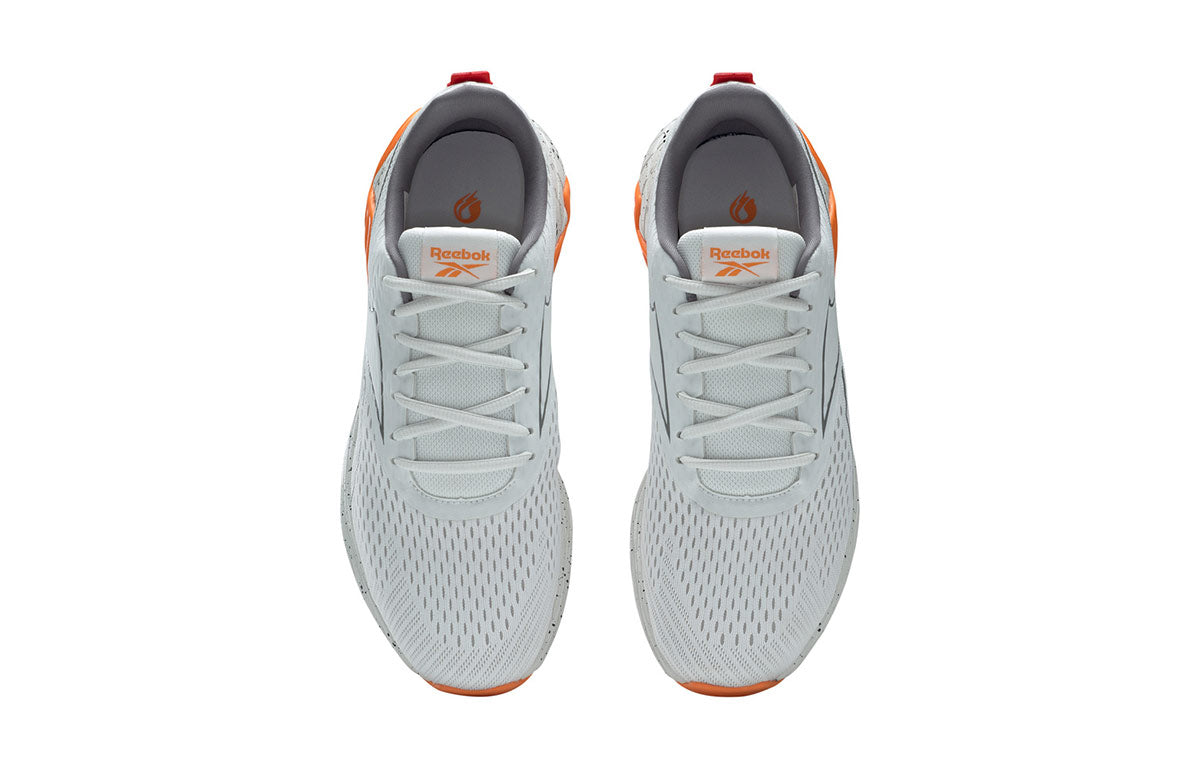 Reebok Running Liquifect 180 2.0 'White Red' FV0967