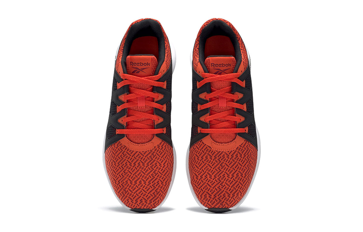Reebok Driftium 2.0 Red/Black FU8611