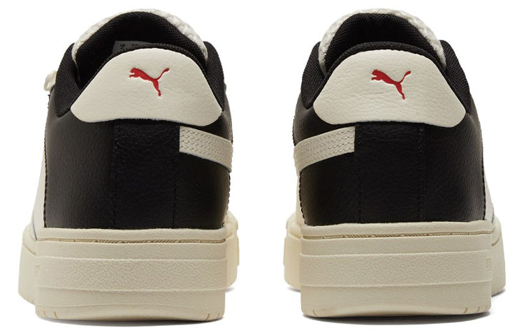 PUMA CA Pro 'RE.GEN' 381633-01